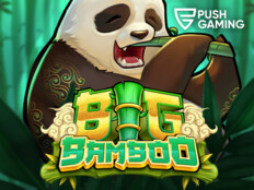 Bitcoin casino free slots49